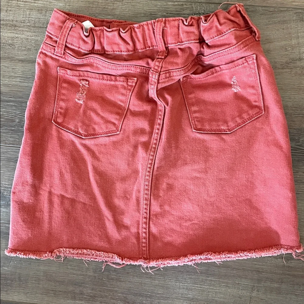 Old Navy pre owned
